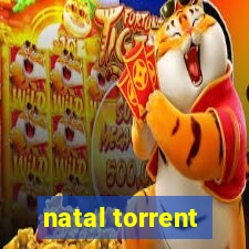 natal torrent